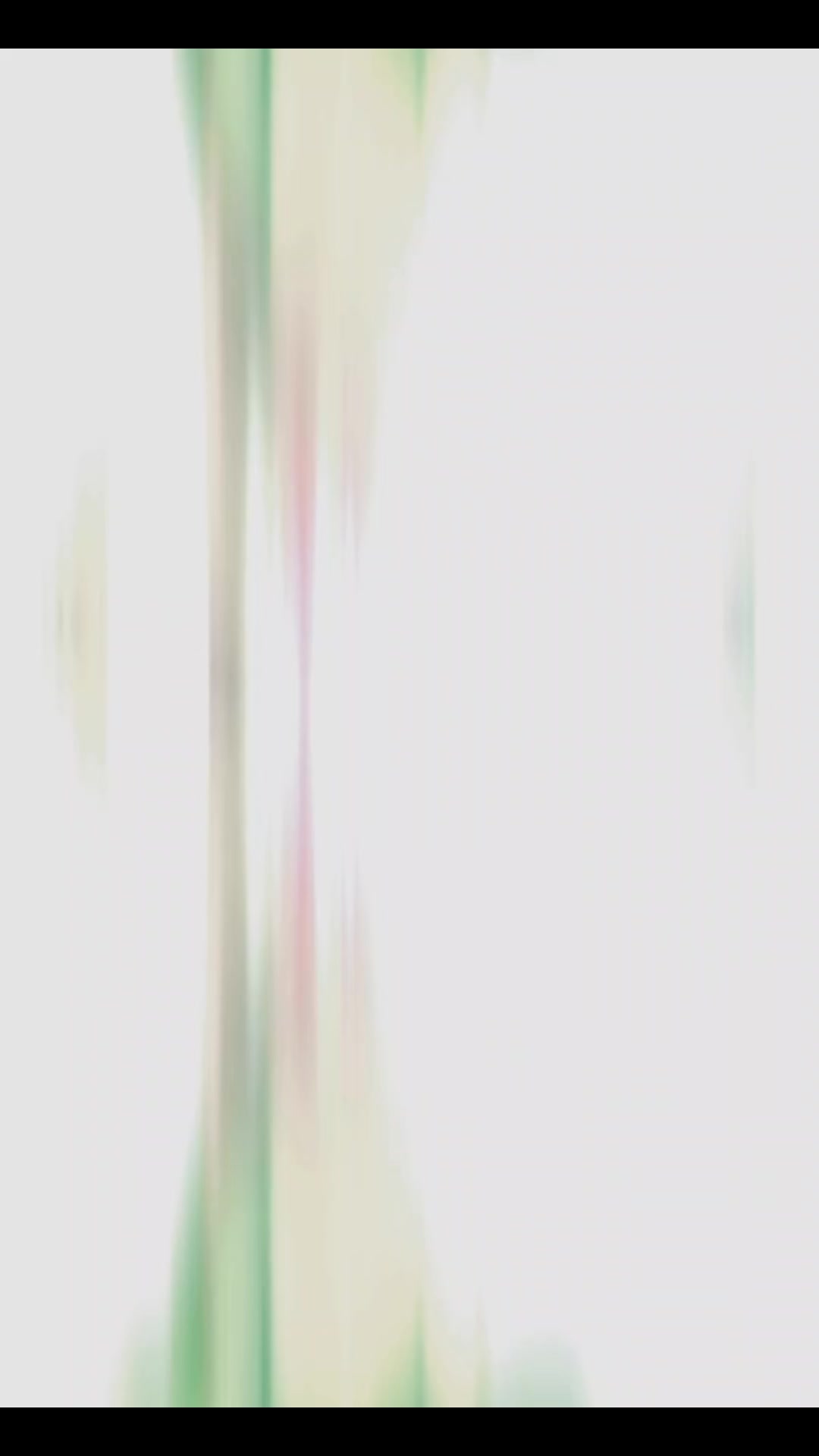 @đŽáááşáááşáá˝ááşáááşá¸đ