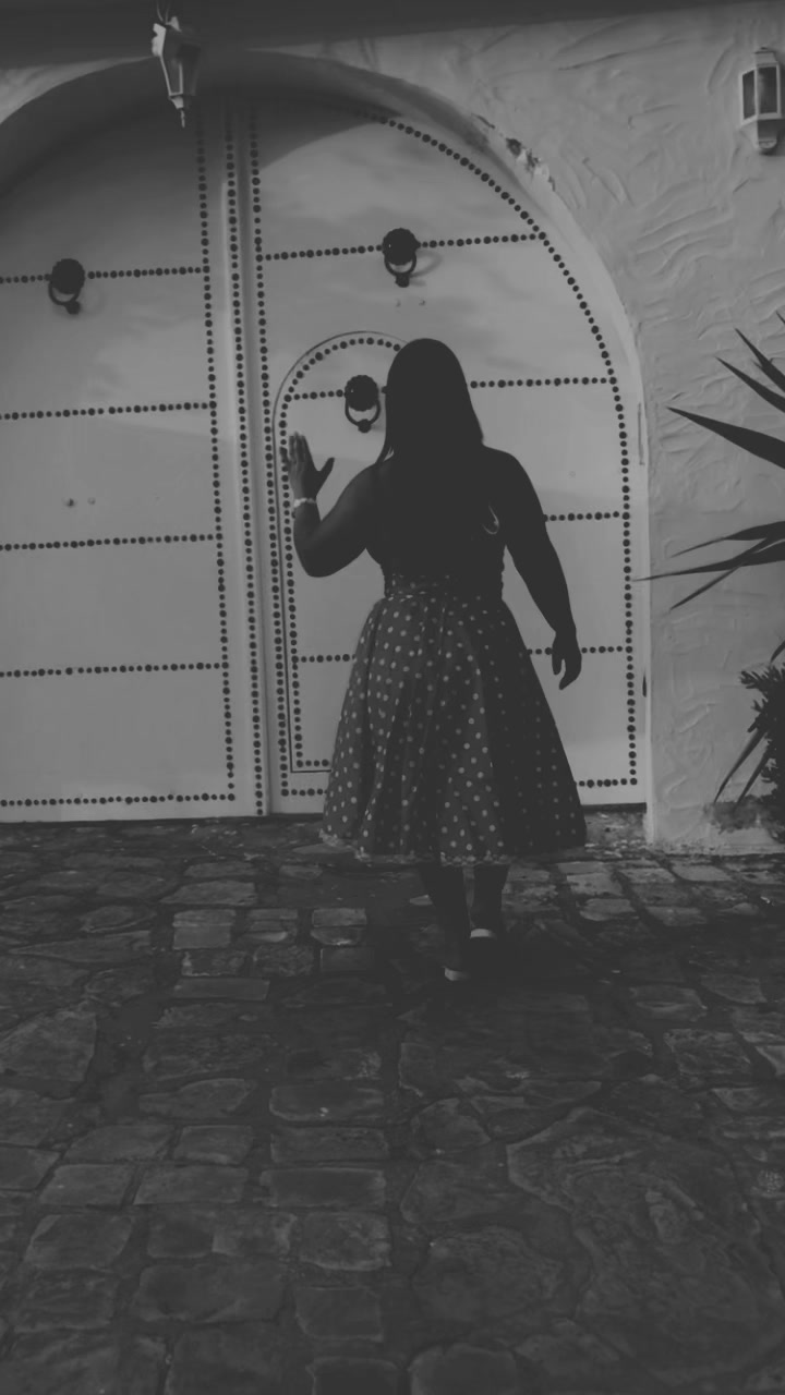 @Amal bel haj