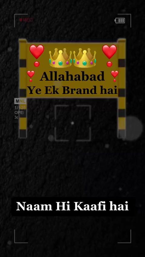 @aahankhanofficial34