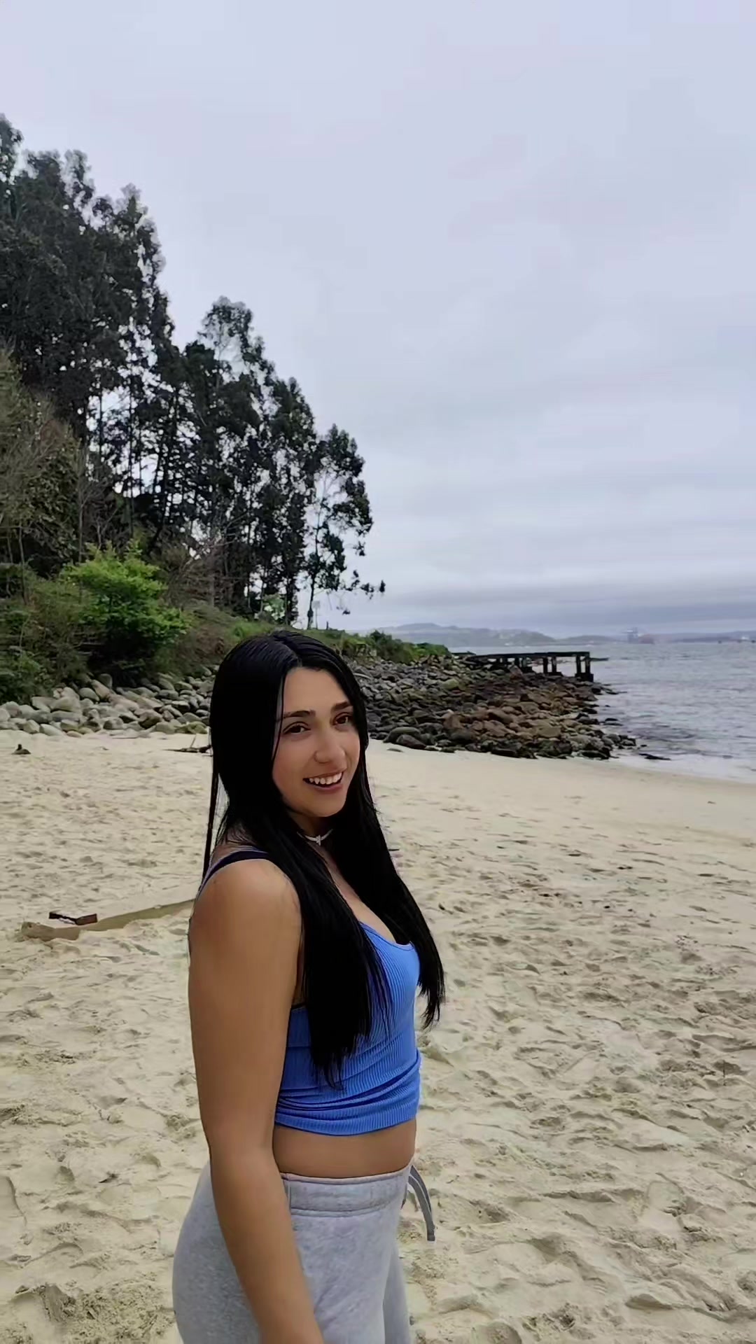 @fit.deart Instagram