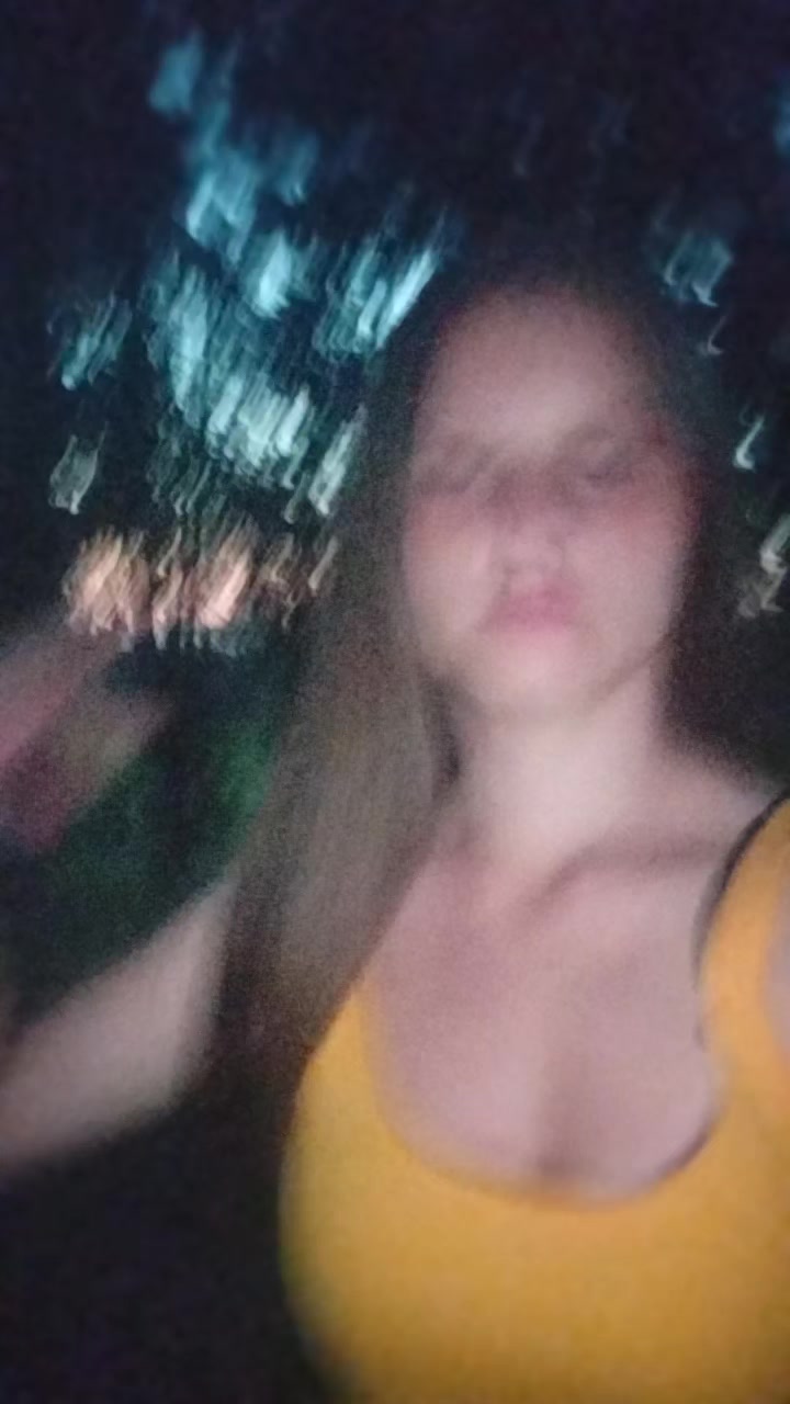 @Икааааааа💙