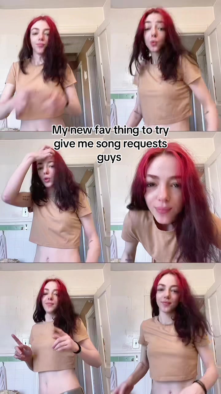 @itznotkaity.1