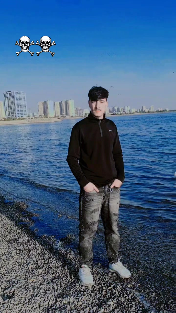@🥷 AFG حمزء🥷