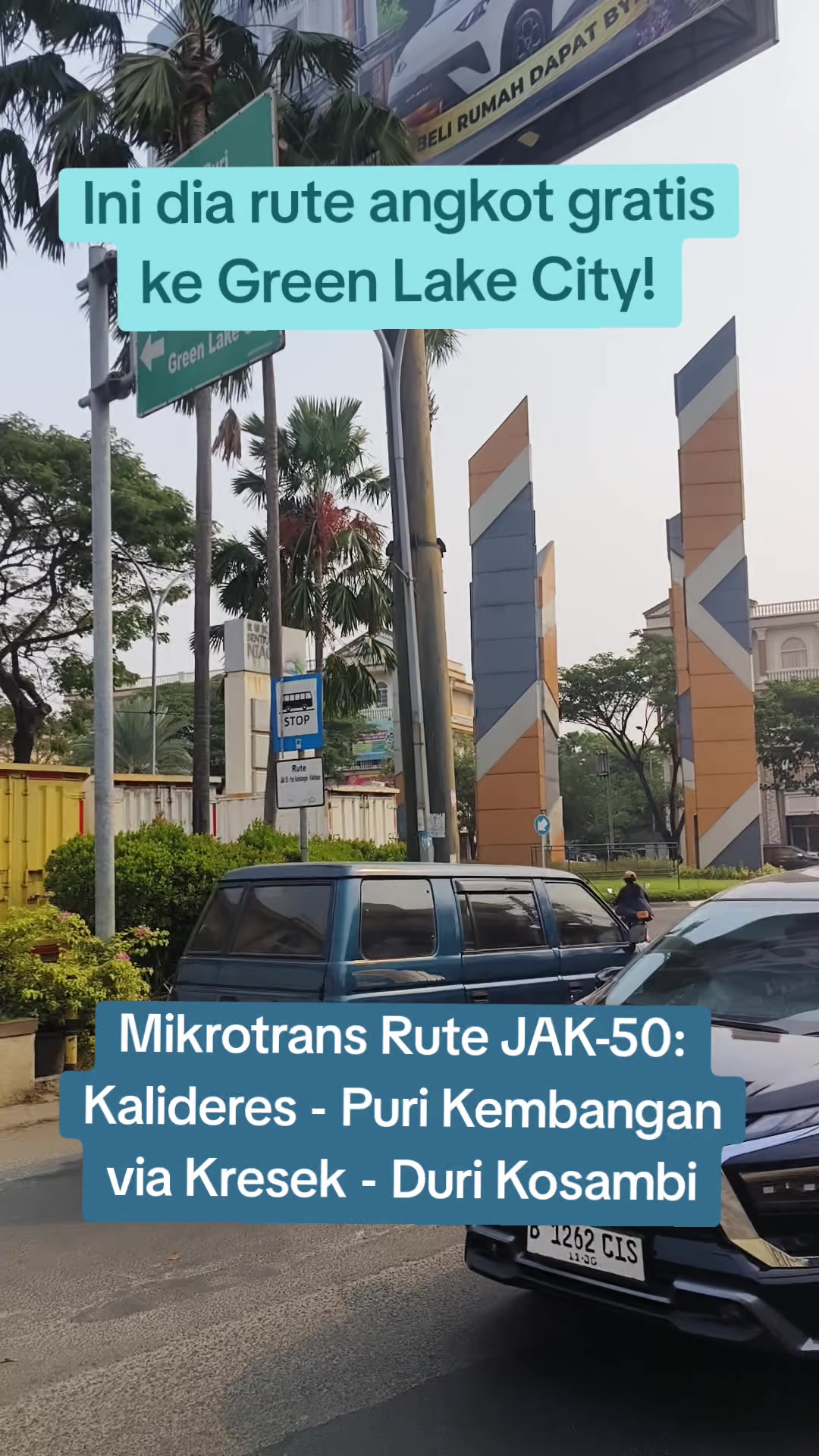 @transjakartahacks