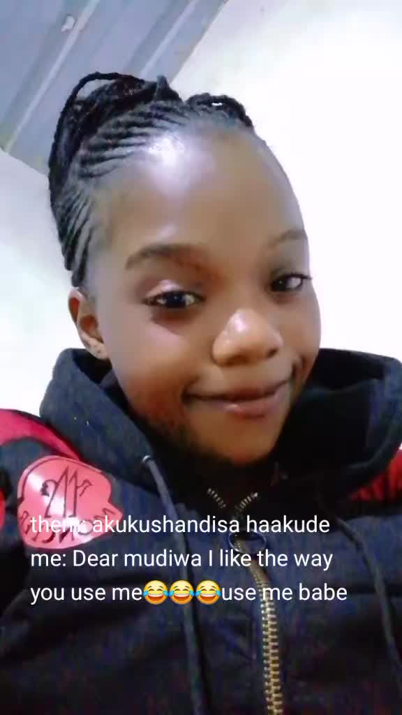 @malishav