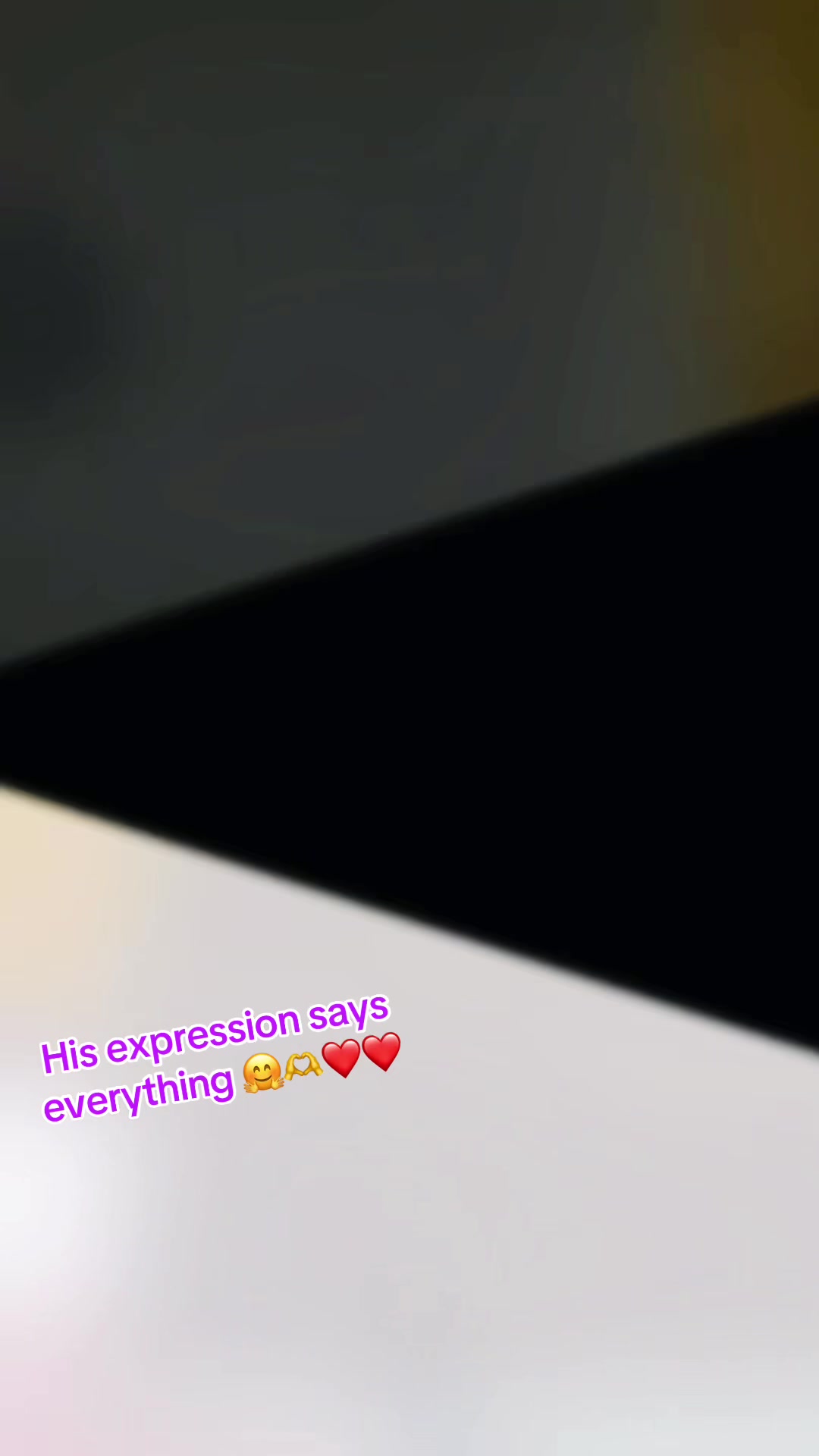 @Manishathapa🦚🦚🌹🌷
