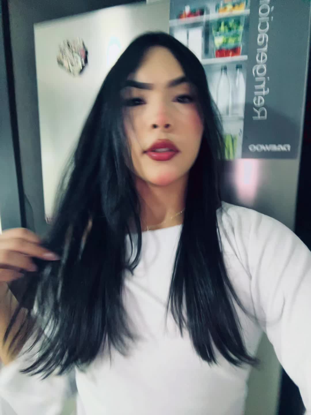 @paulita_wil🧿