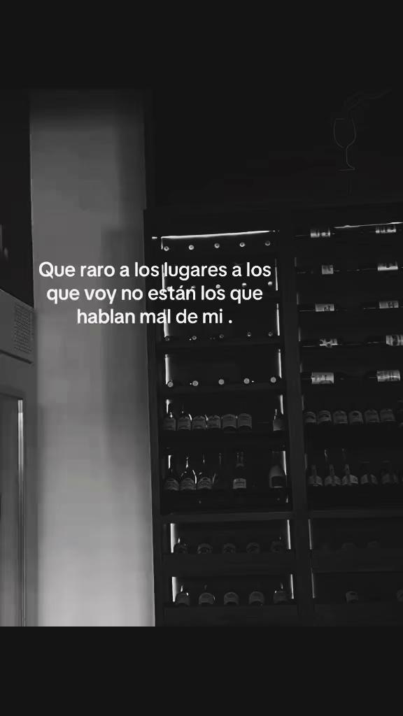 @.Aleee.