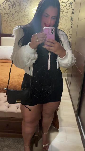 @dedessinha41