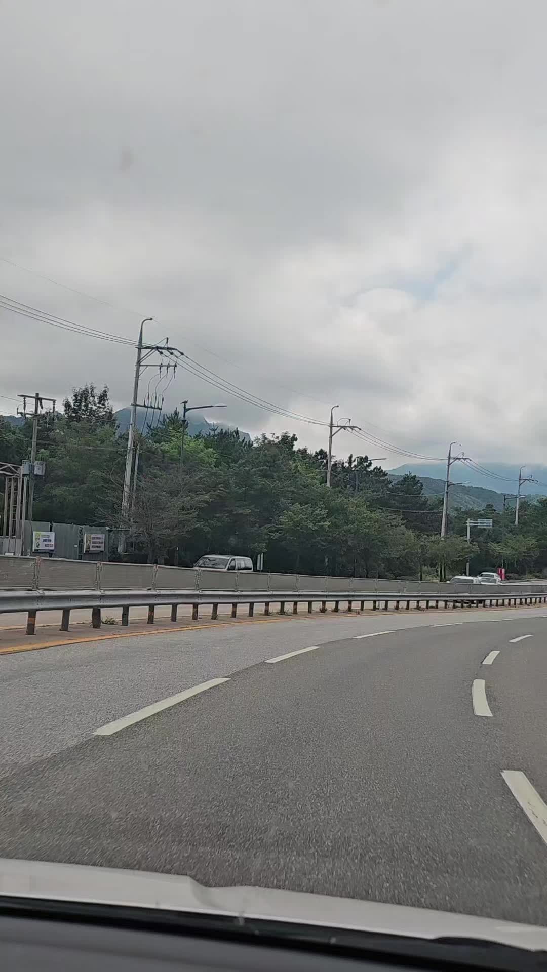 @아르휘나