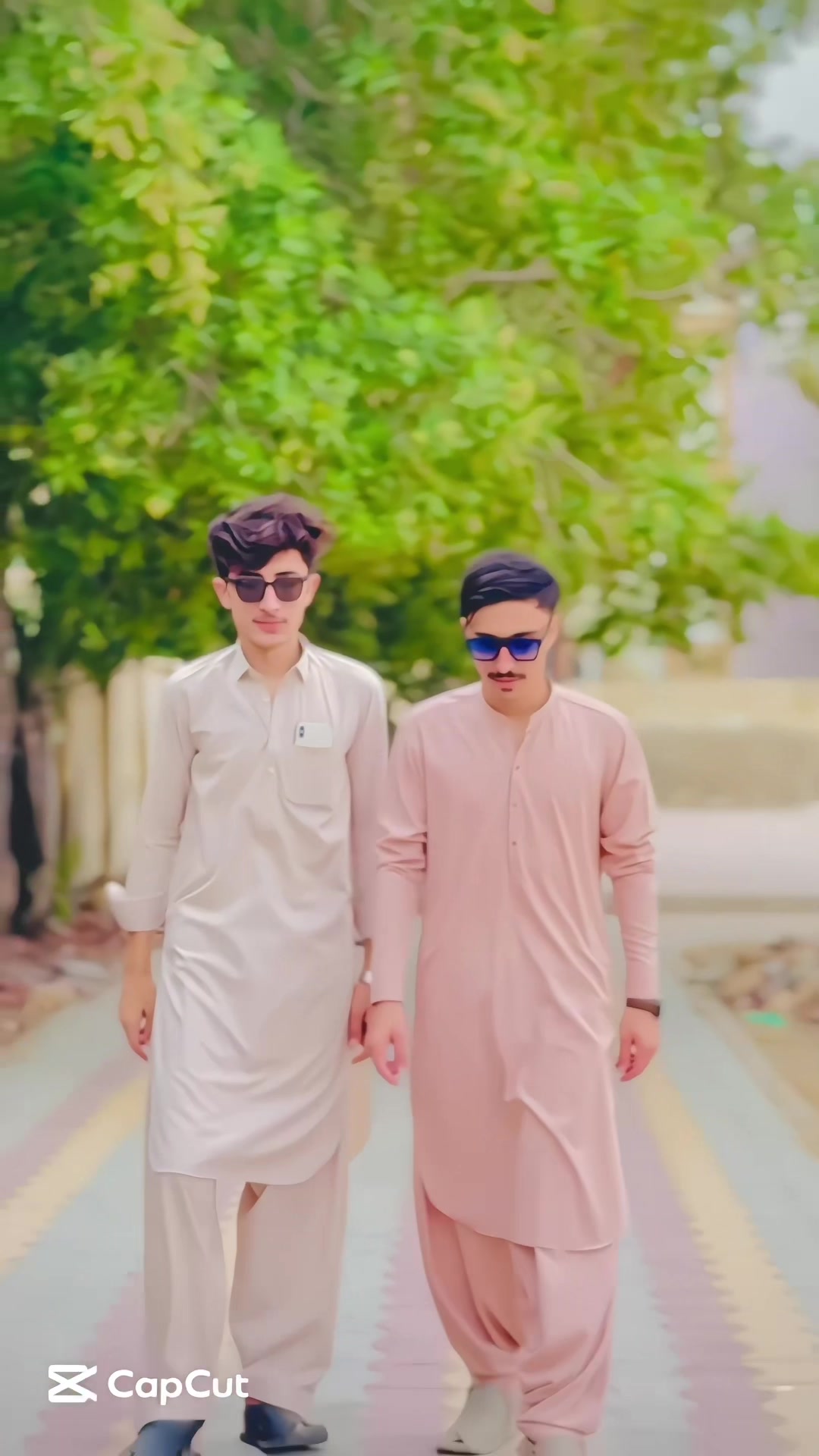 @✅WiSaL khaN👑