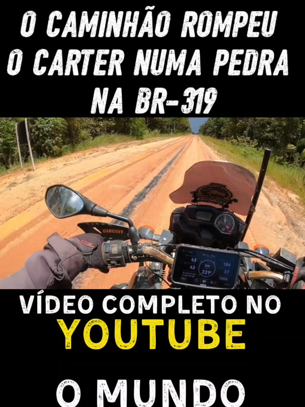 @omundoporondepassamos
