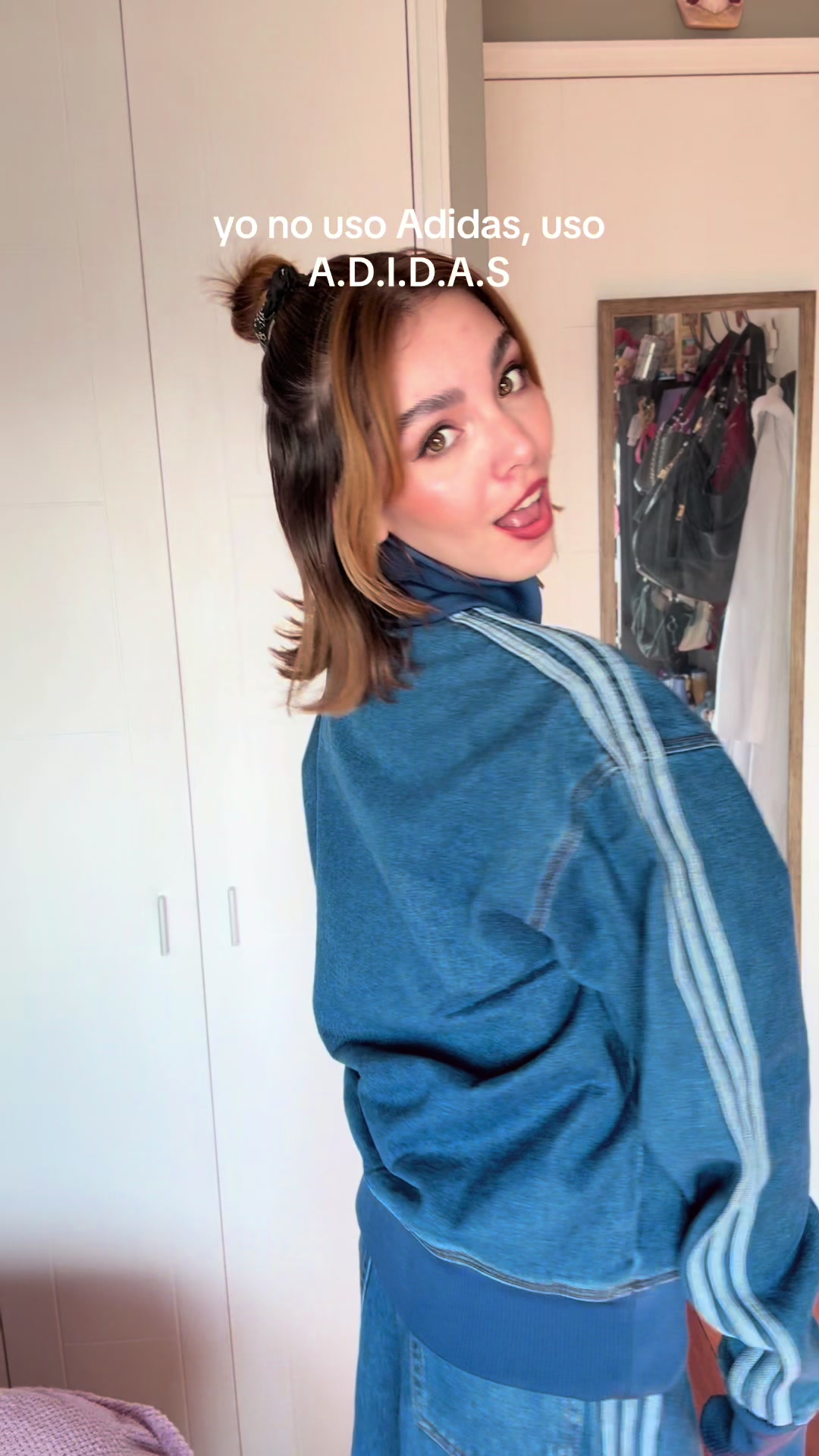 @barbymrtnz