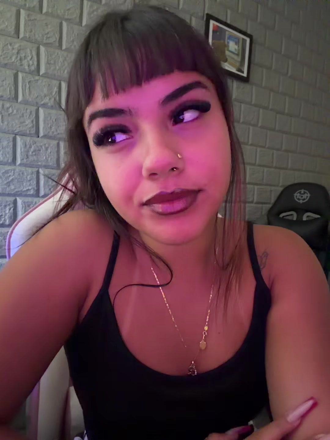 @alencarzão