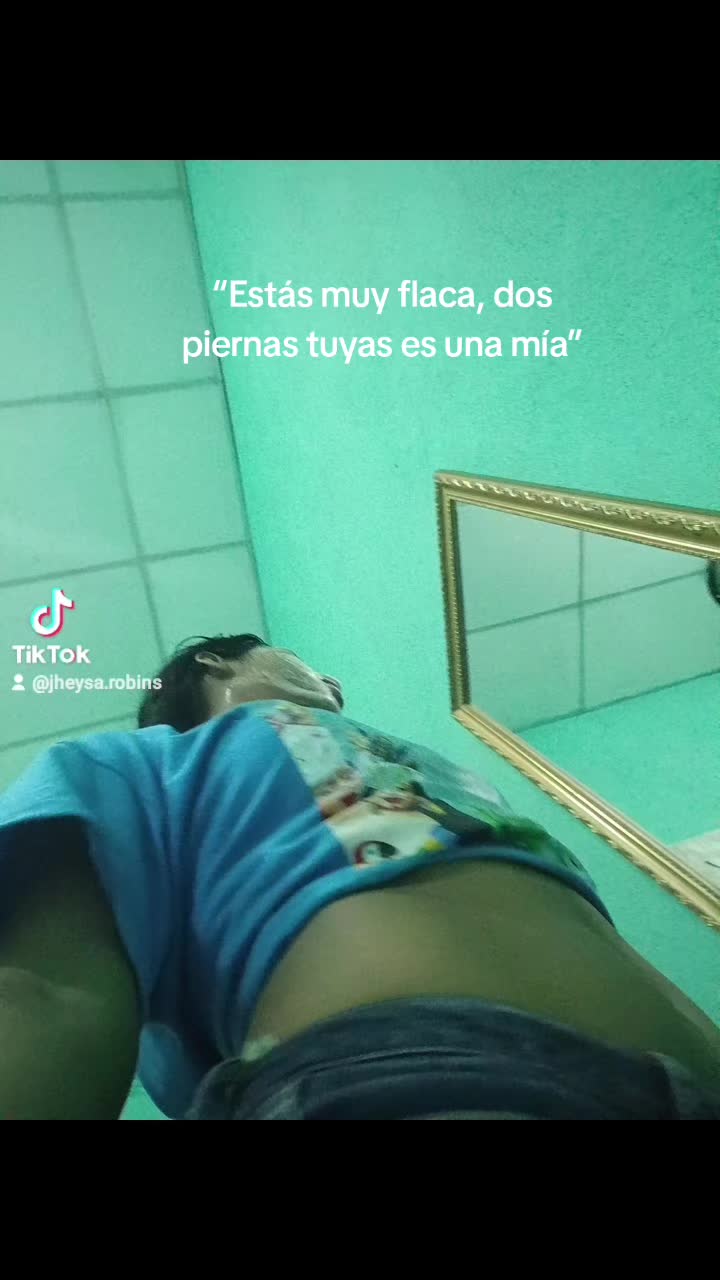 @Jheysa Robins