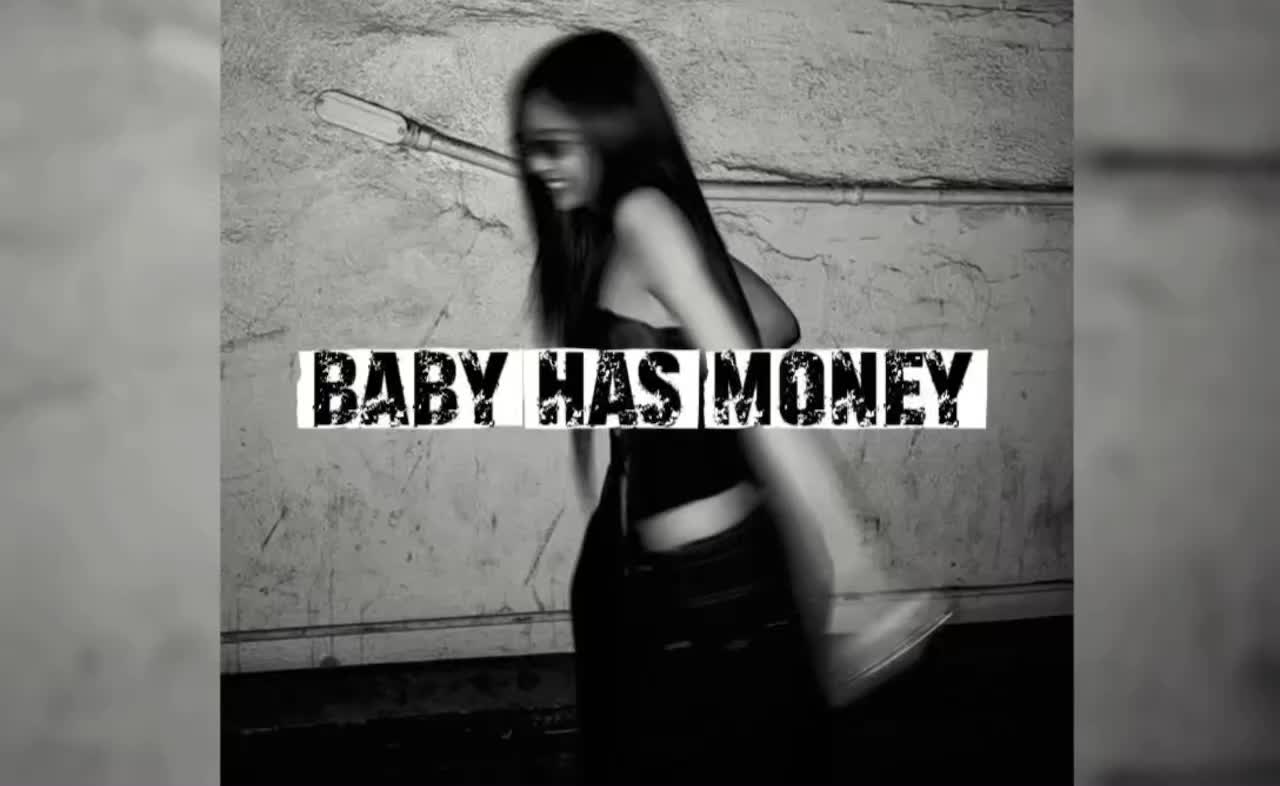 @it’s radewa, baby