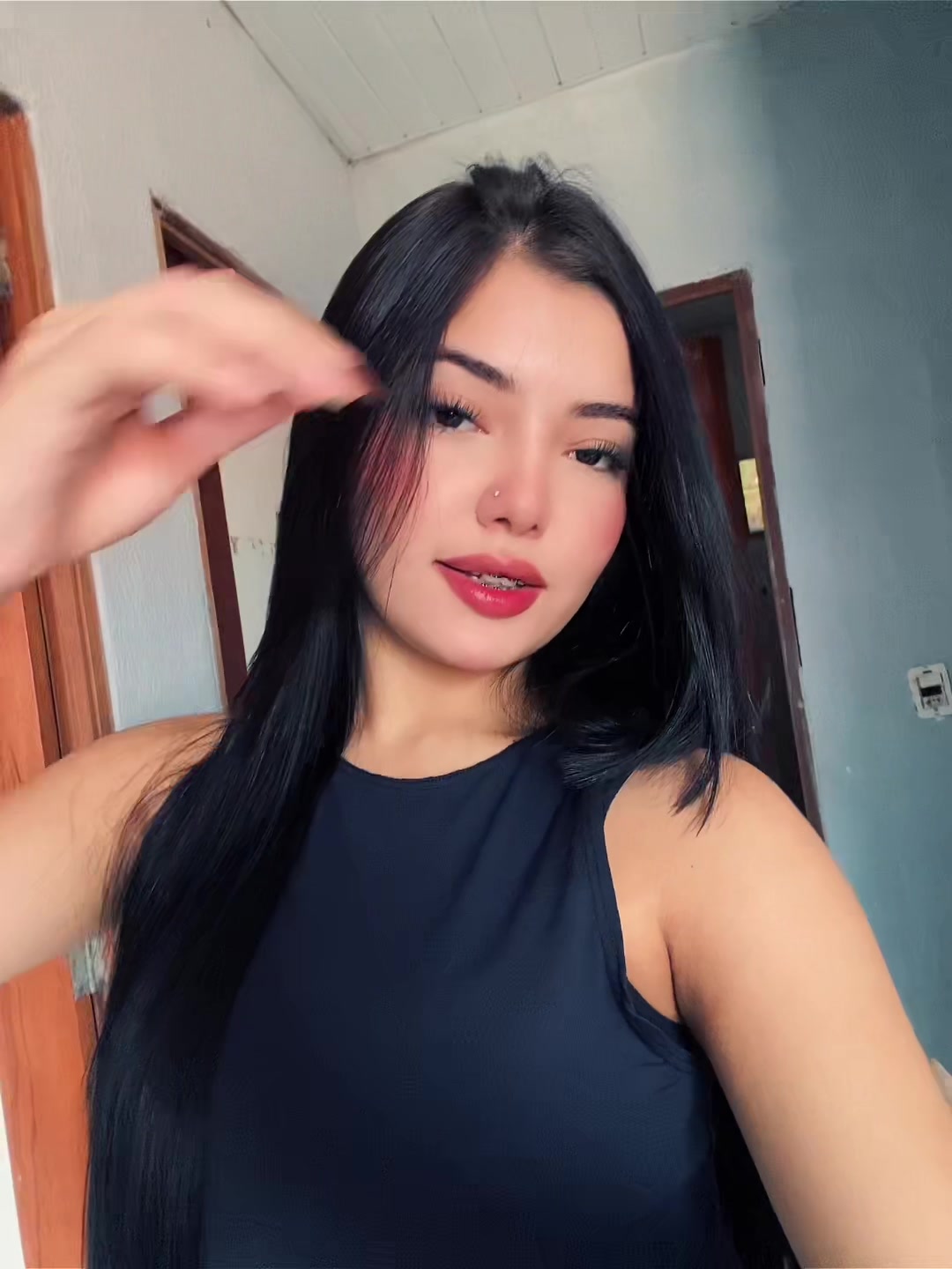 @𝑪𝒂𝒓𝒐𝒍𝒊𝒏𝒂💋