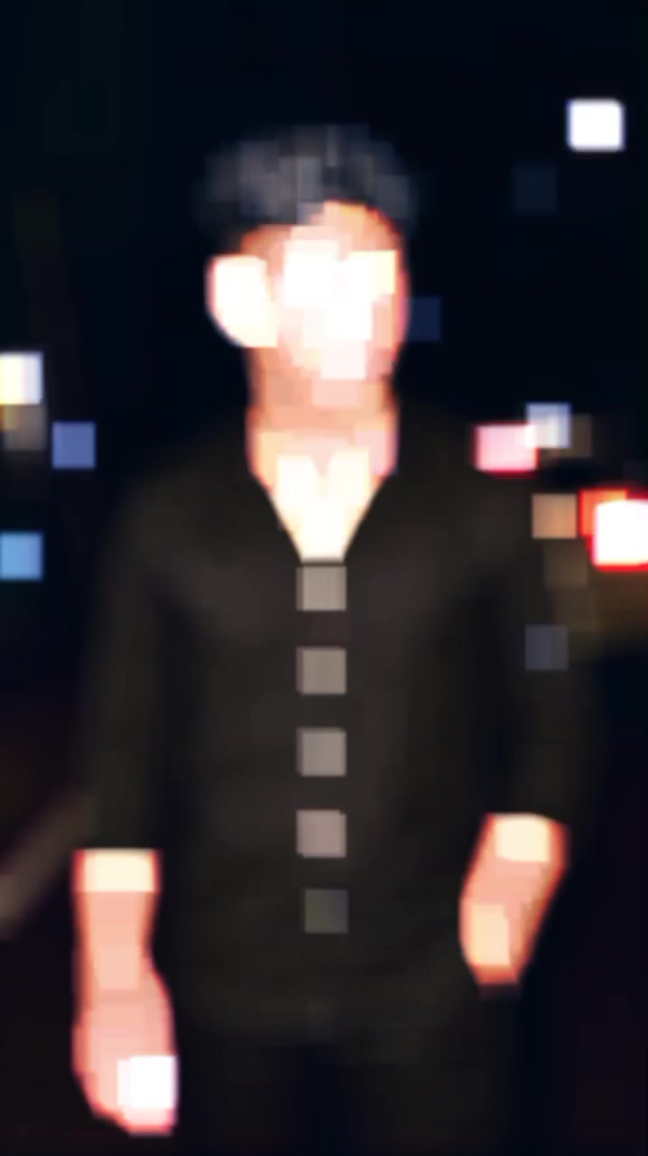 @𝑪𝒂𝒑𝒓𝒊ⷮ𝒄ᷤ𝒐ᷟ𝒓ͥ𝒏ᴳᴵᴿᴸ.ᶰᵃᶠ