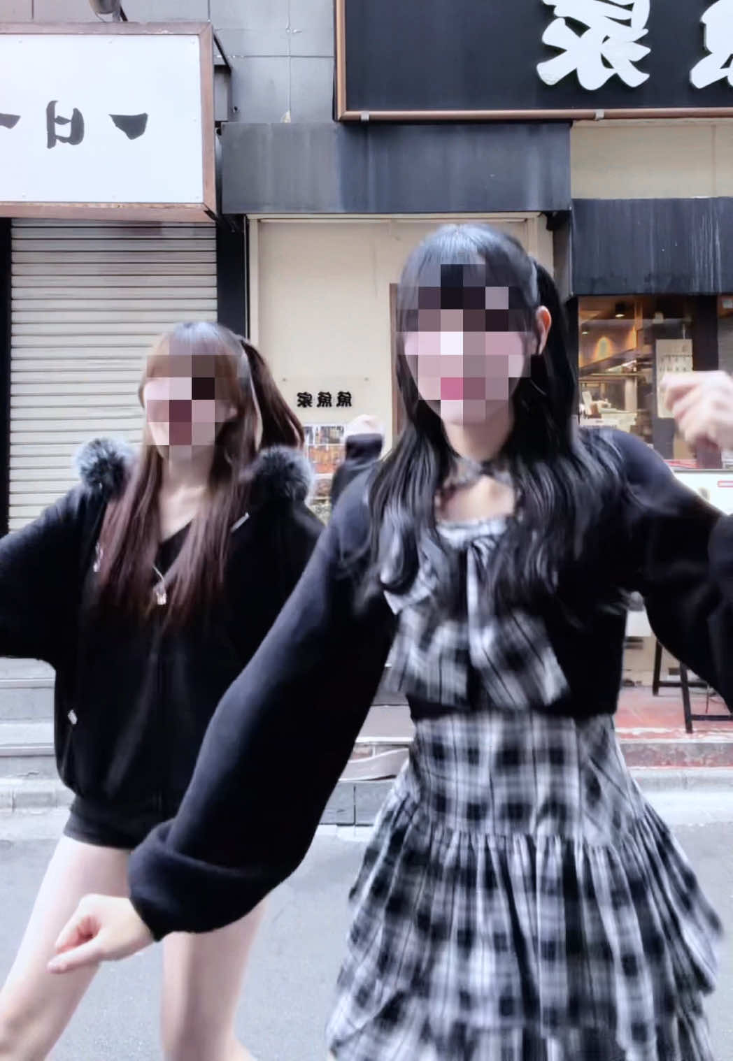 @ちみ