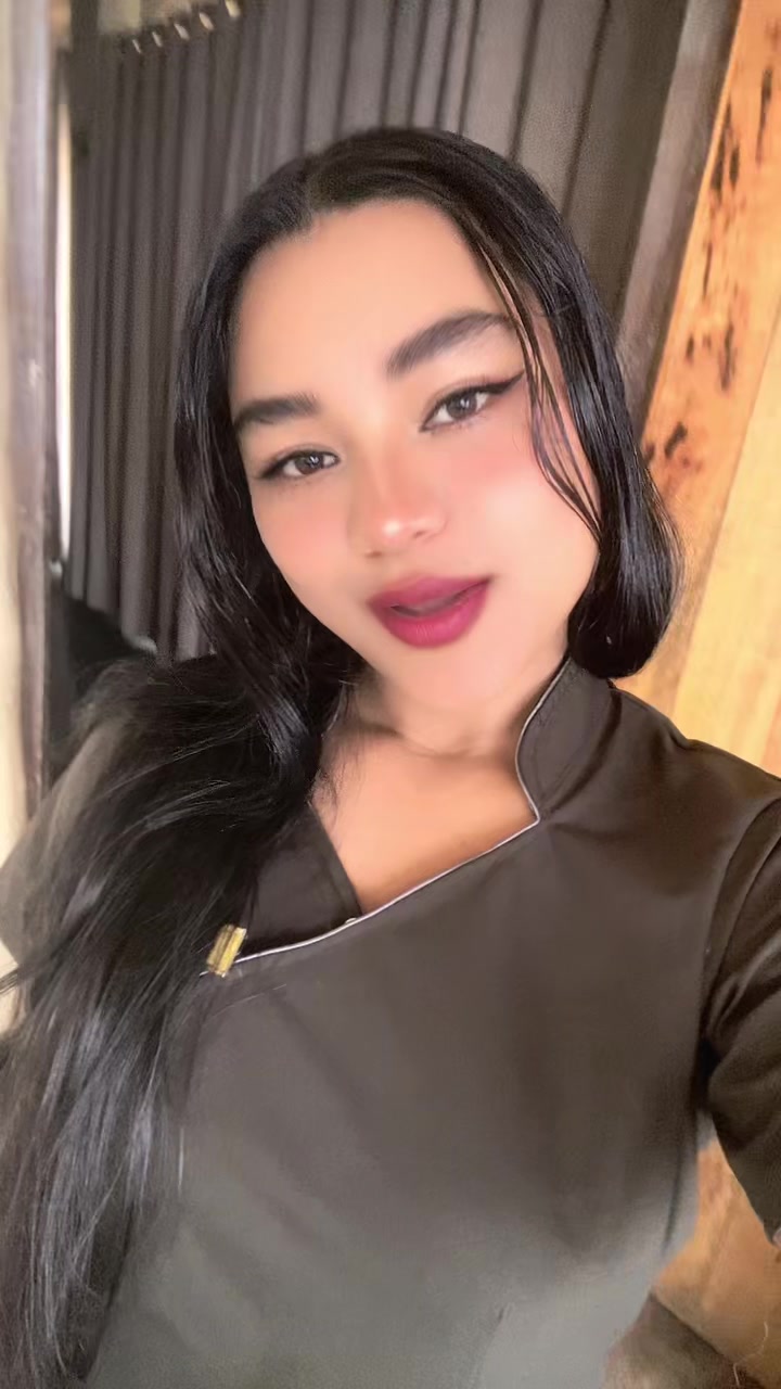 @Rajitasunar