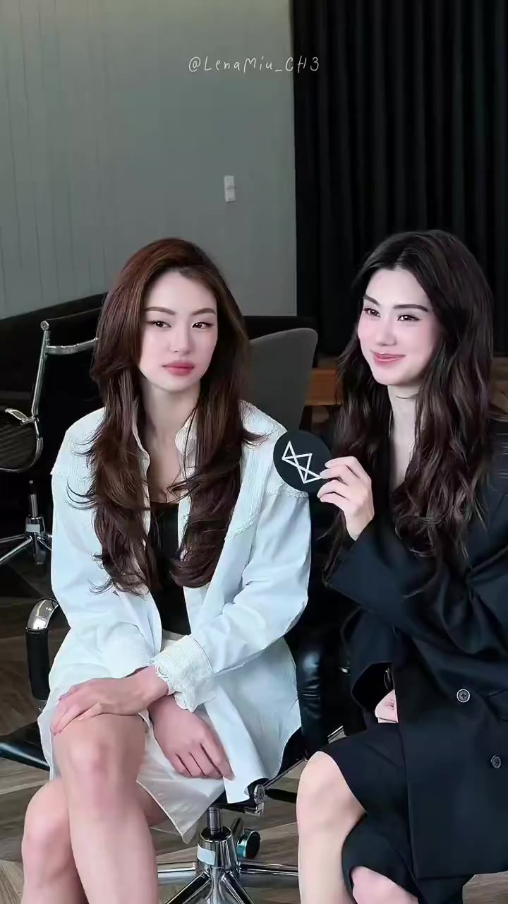@ᵖˡˢ🐣