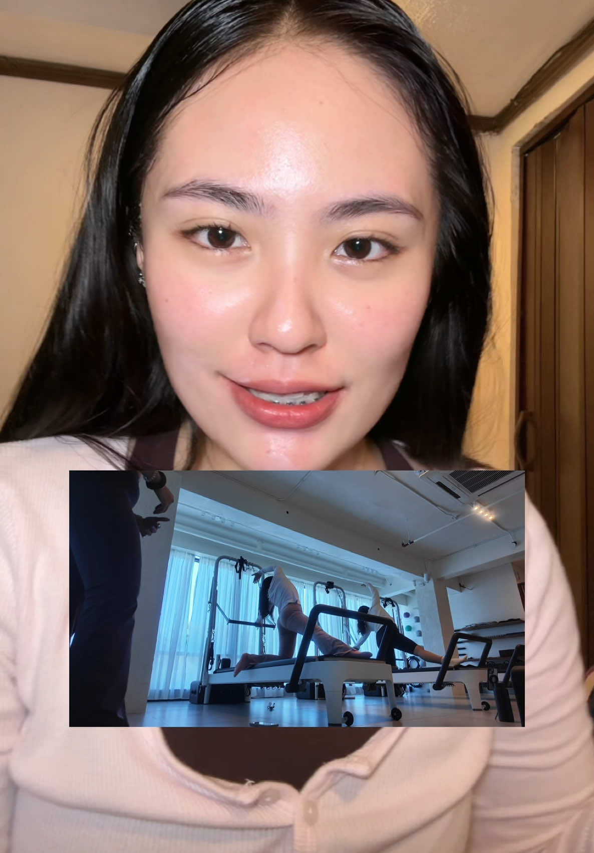 @Ai Takahashi