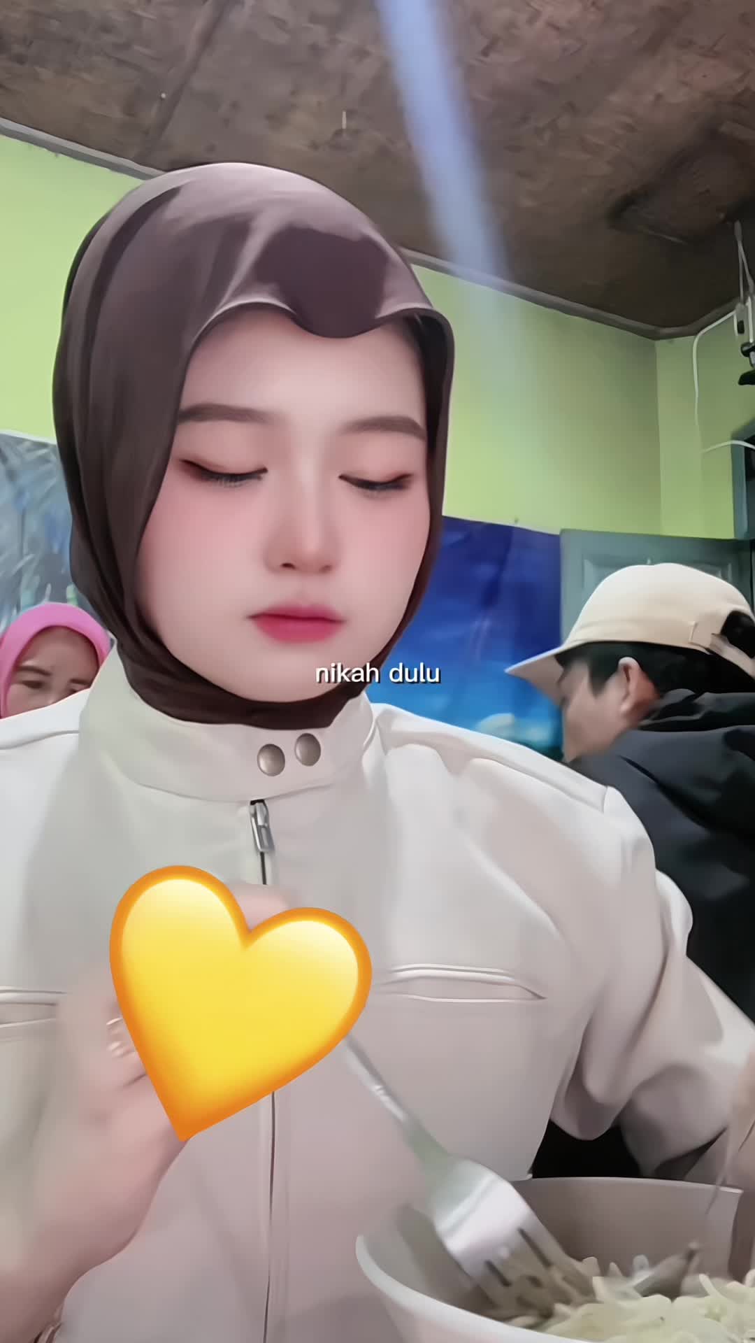 @.فينا نسفي رمظني