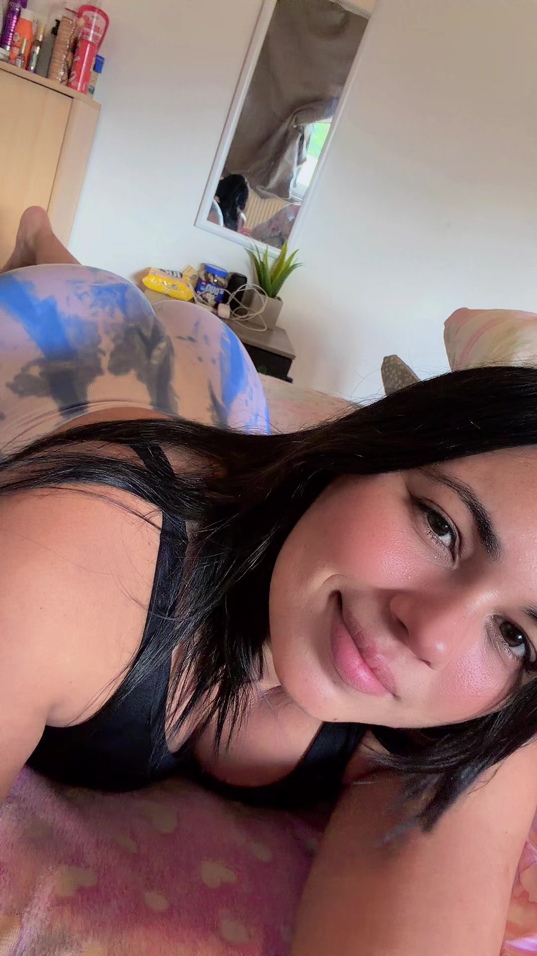 @la bella Melissa🇩🇪🇻🇪