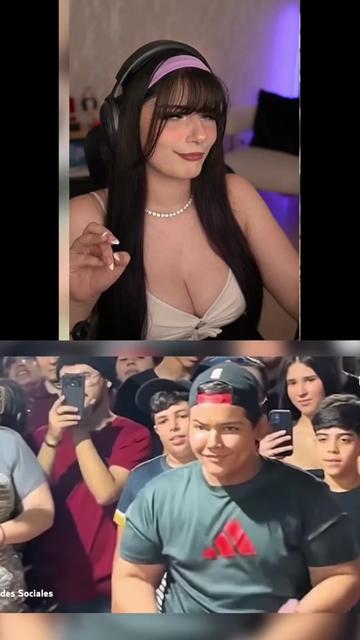 @Danii