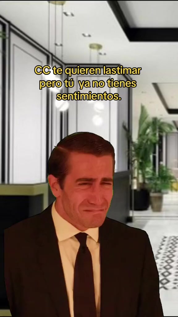 @Michael Marchentti M