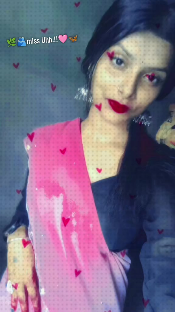 @🦋🫅 Hapiness_;🌎🫀._⚔️🦋