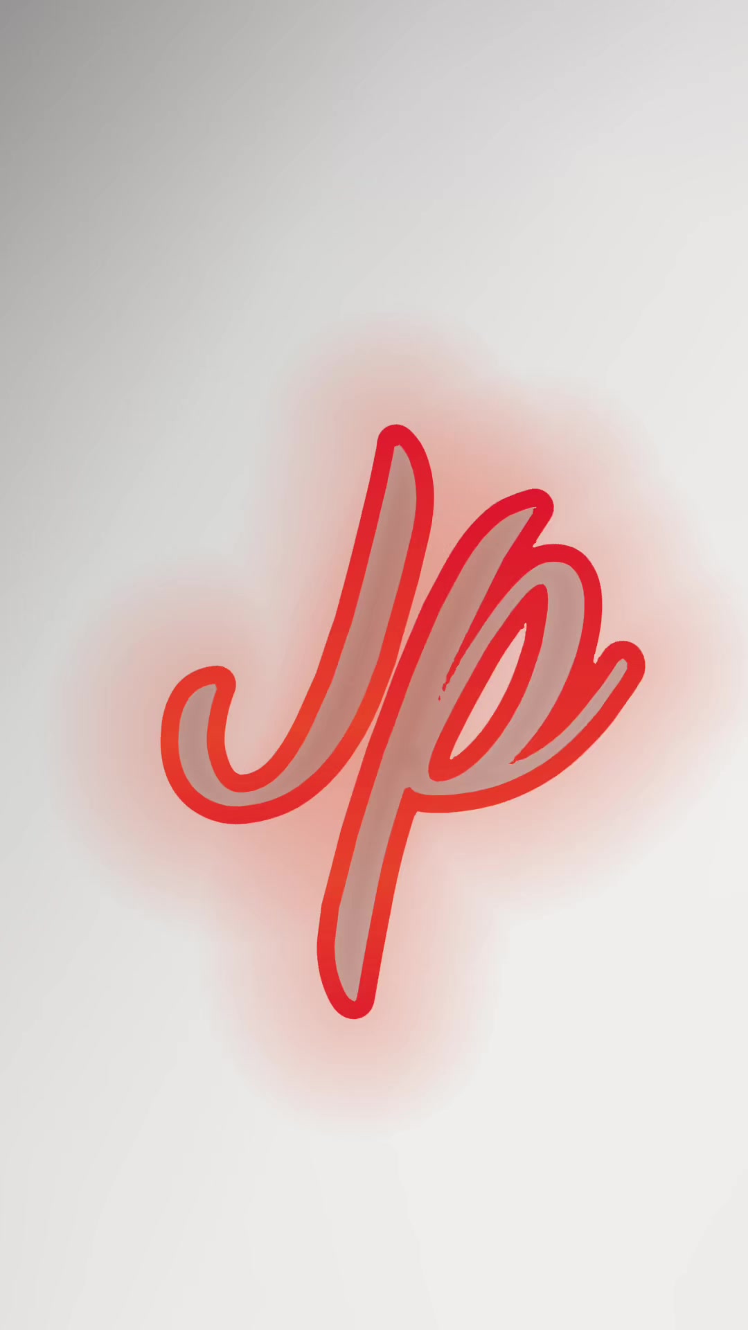 @JP OFFICIEL😝