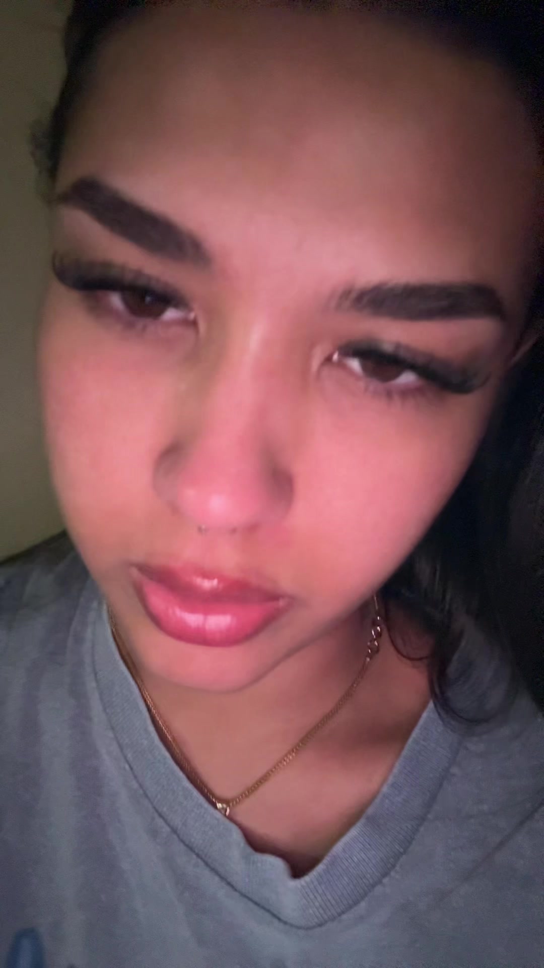 @avreetarrantt