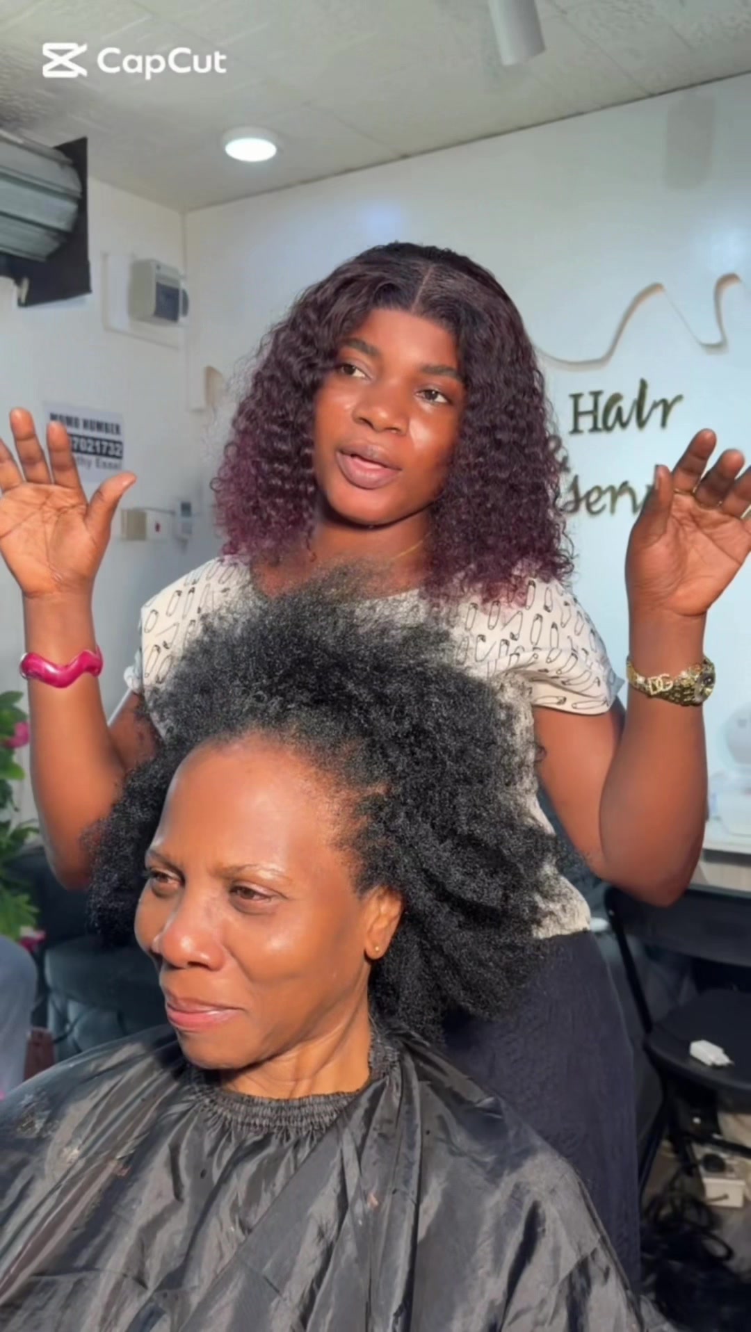 @dottieshair