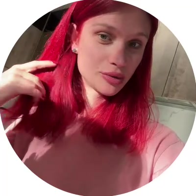 @karina