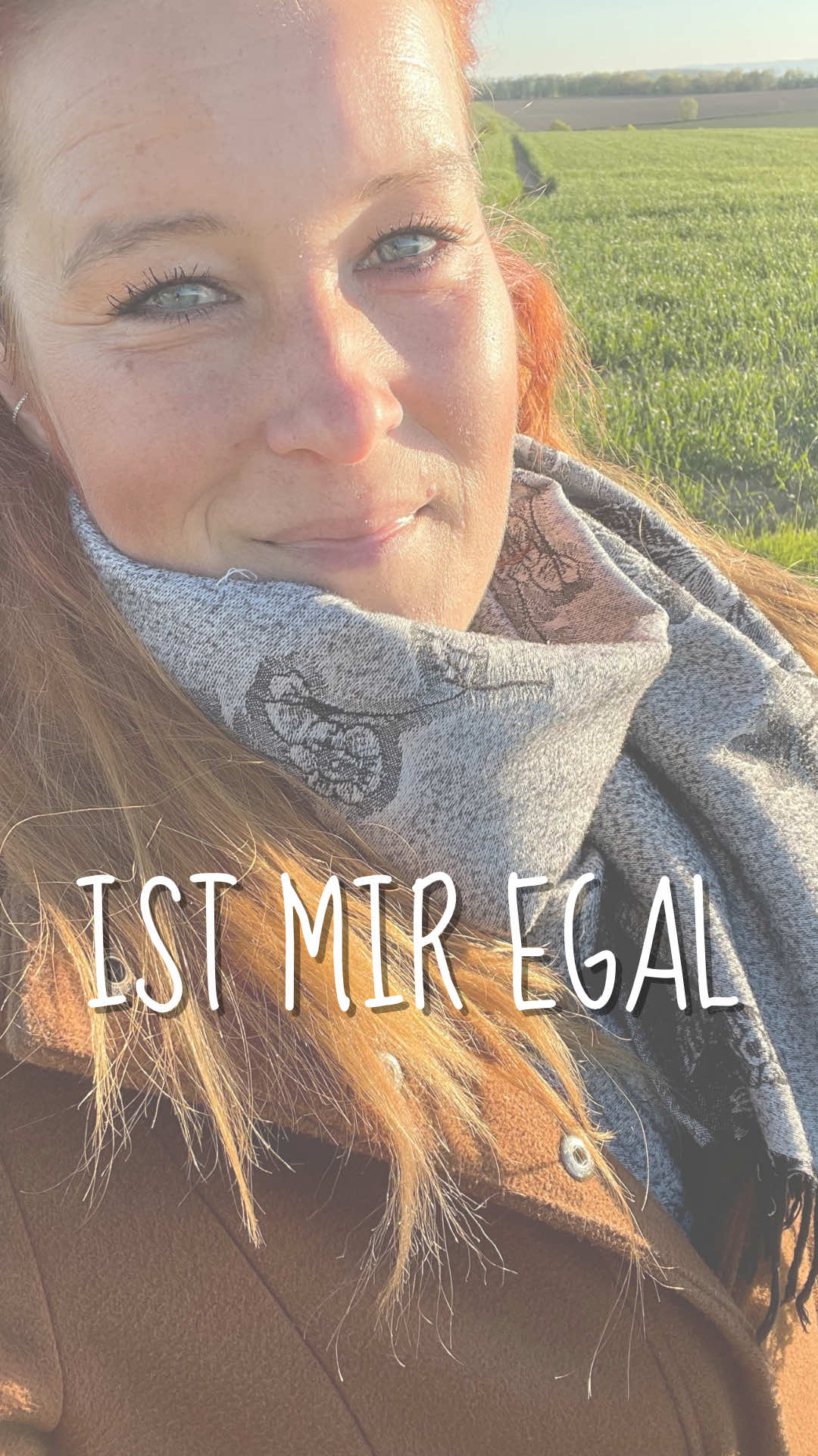 @fuer.mich.ich 💫