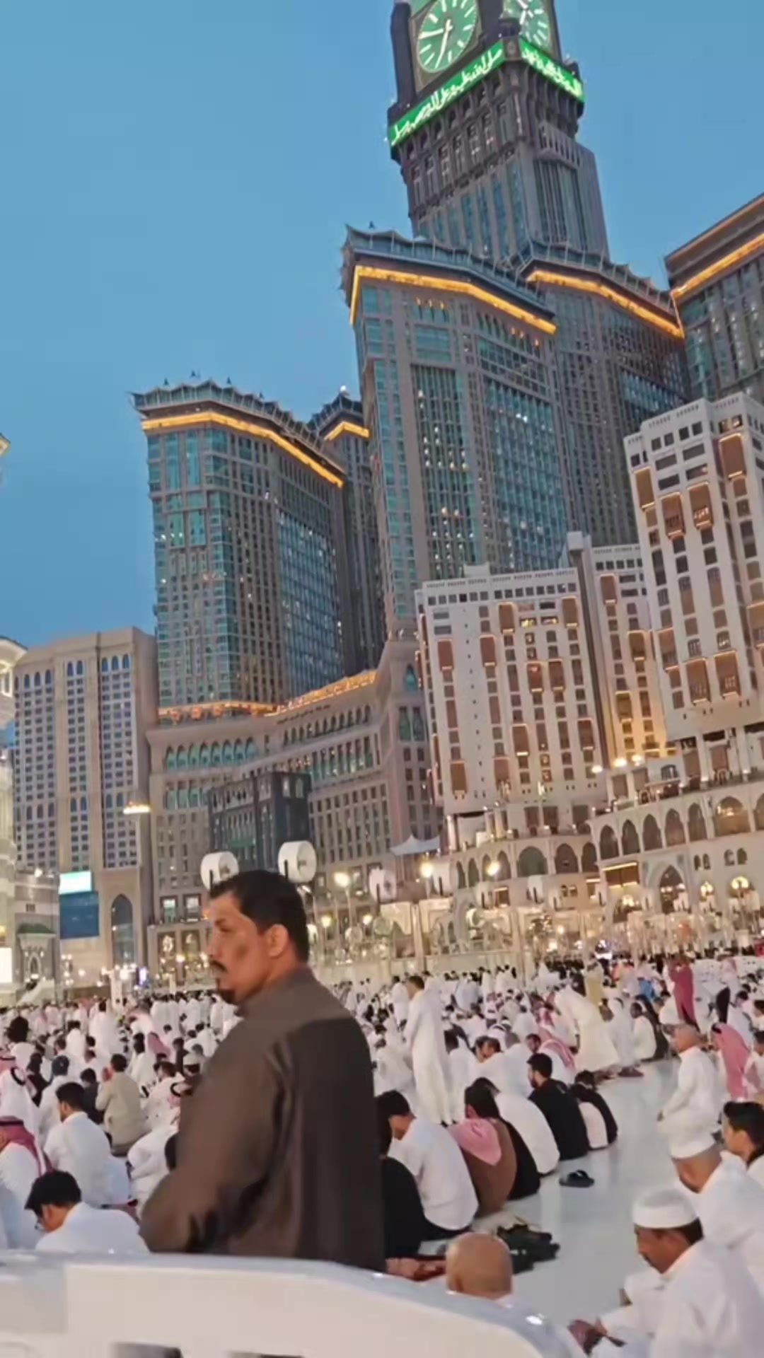 @musafar 302