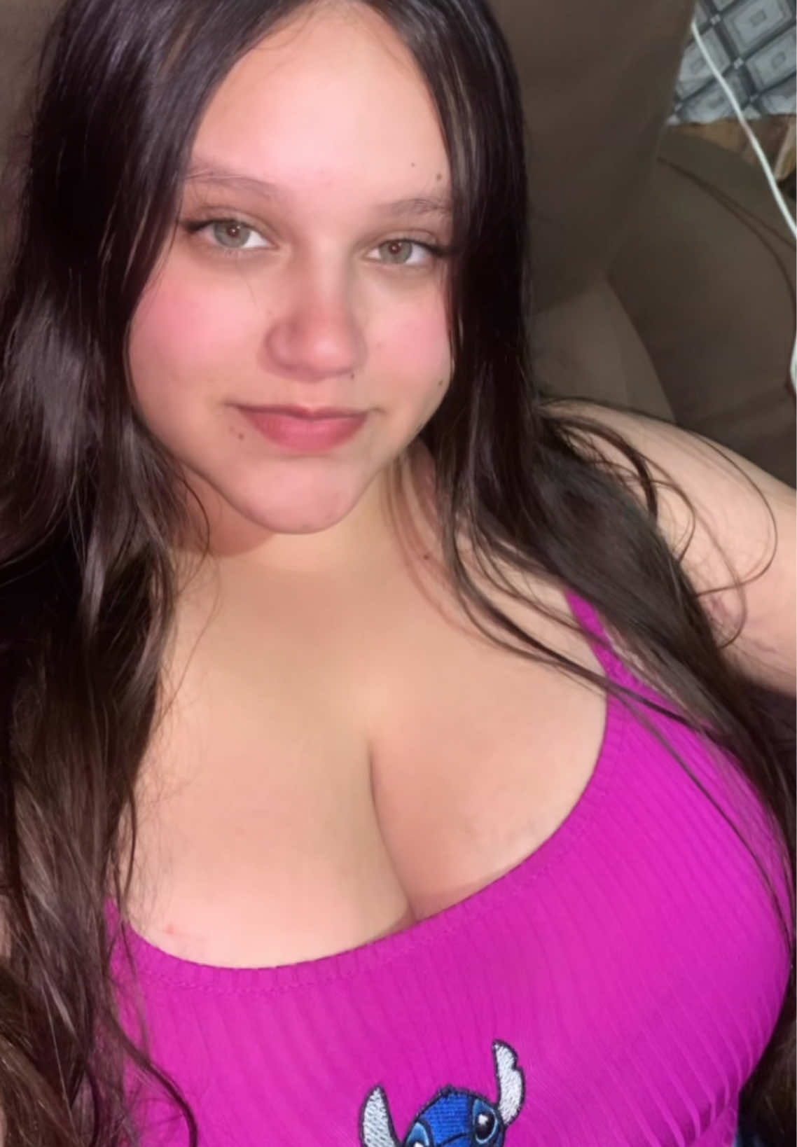 @Giih_skz