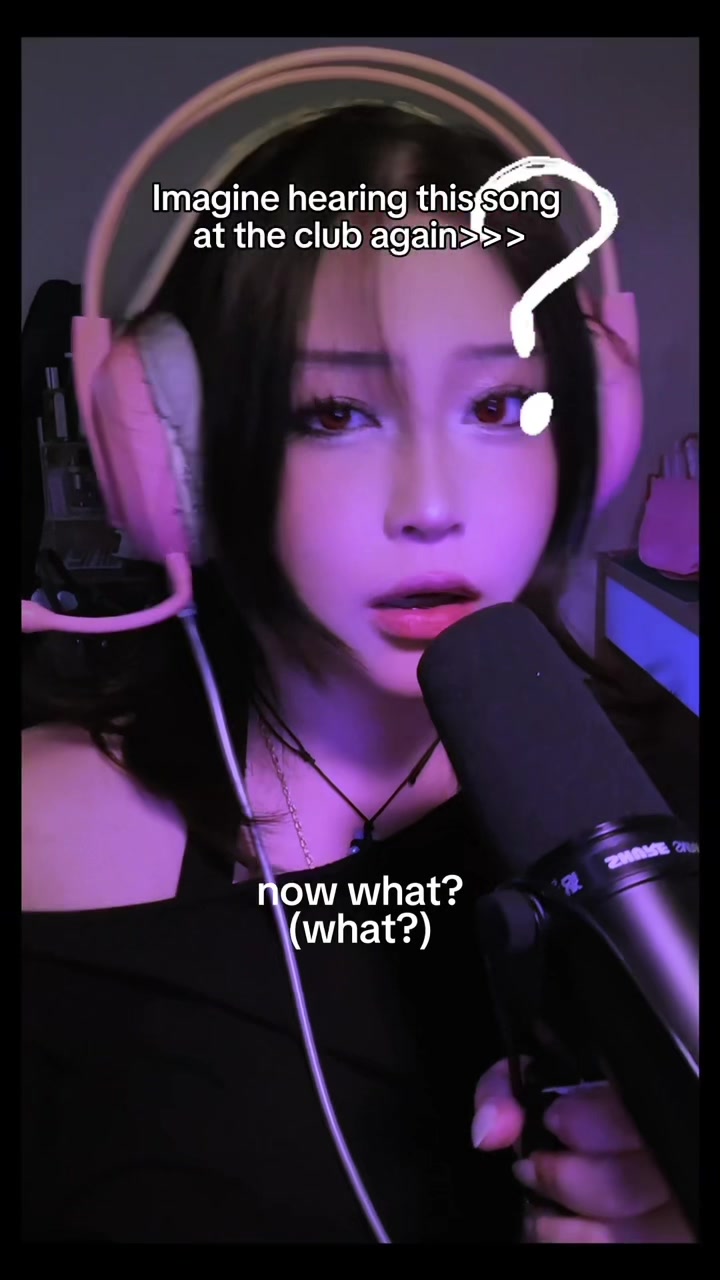 @lonawynnn