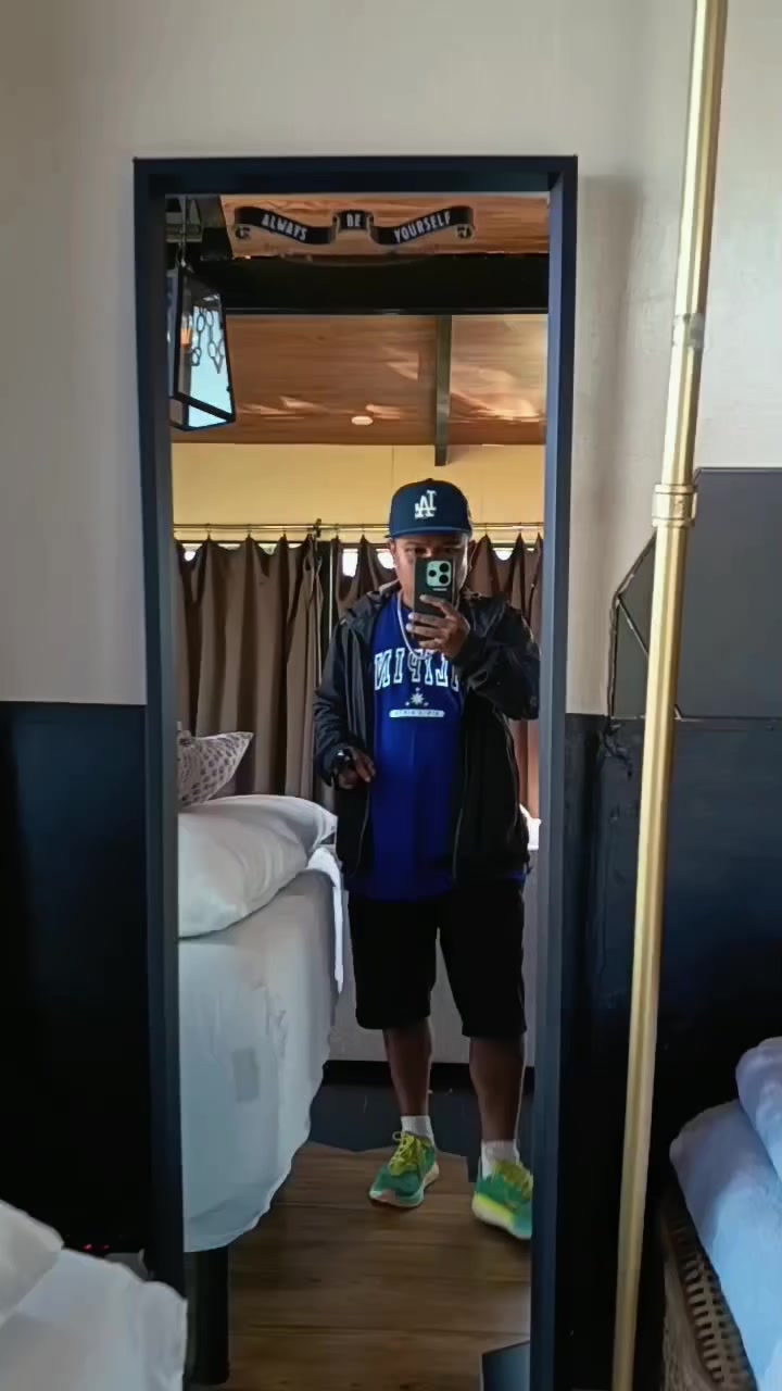 @Bamix
