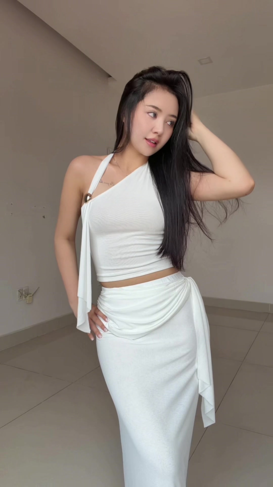 @BABIXOXO NHÉ