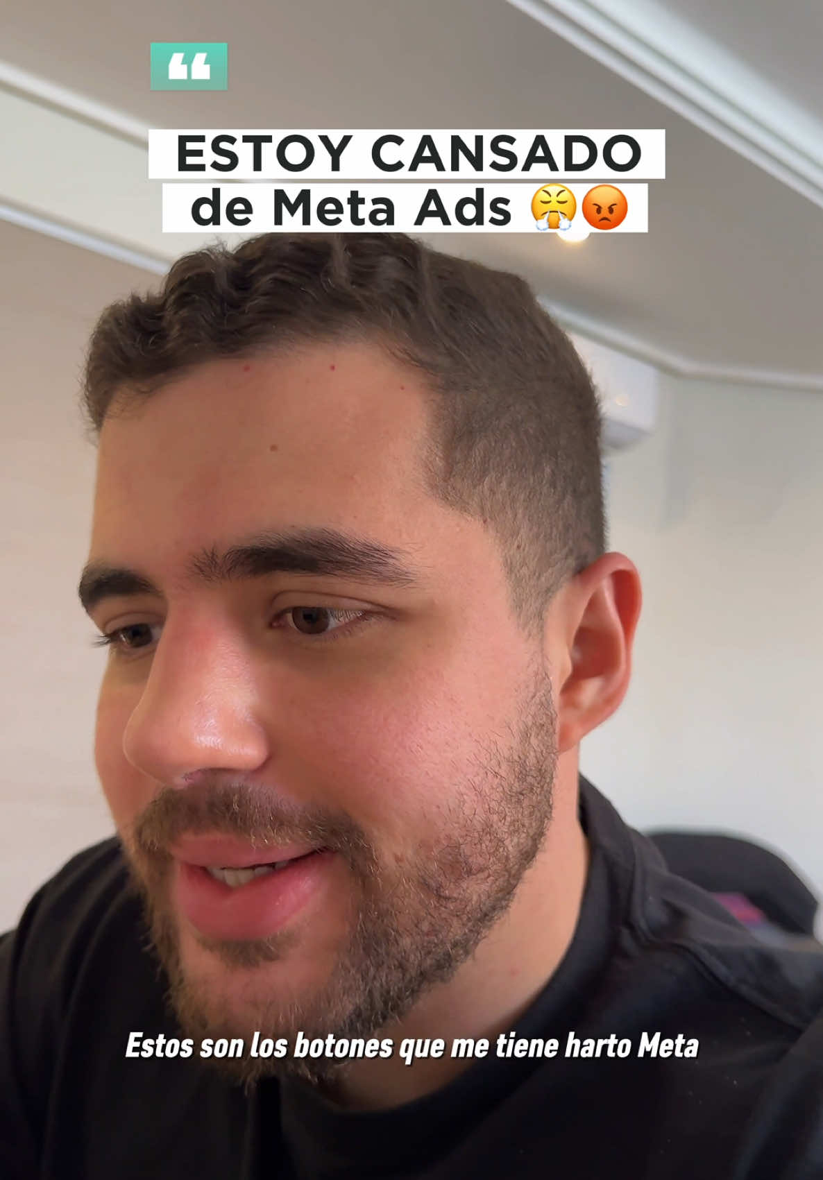 @CHRISTIAN | MARKETING DIGITAL
