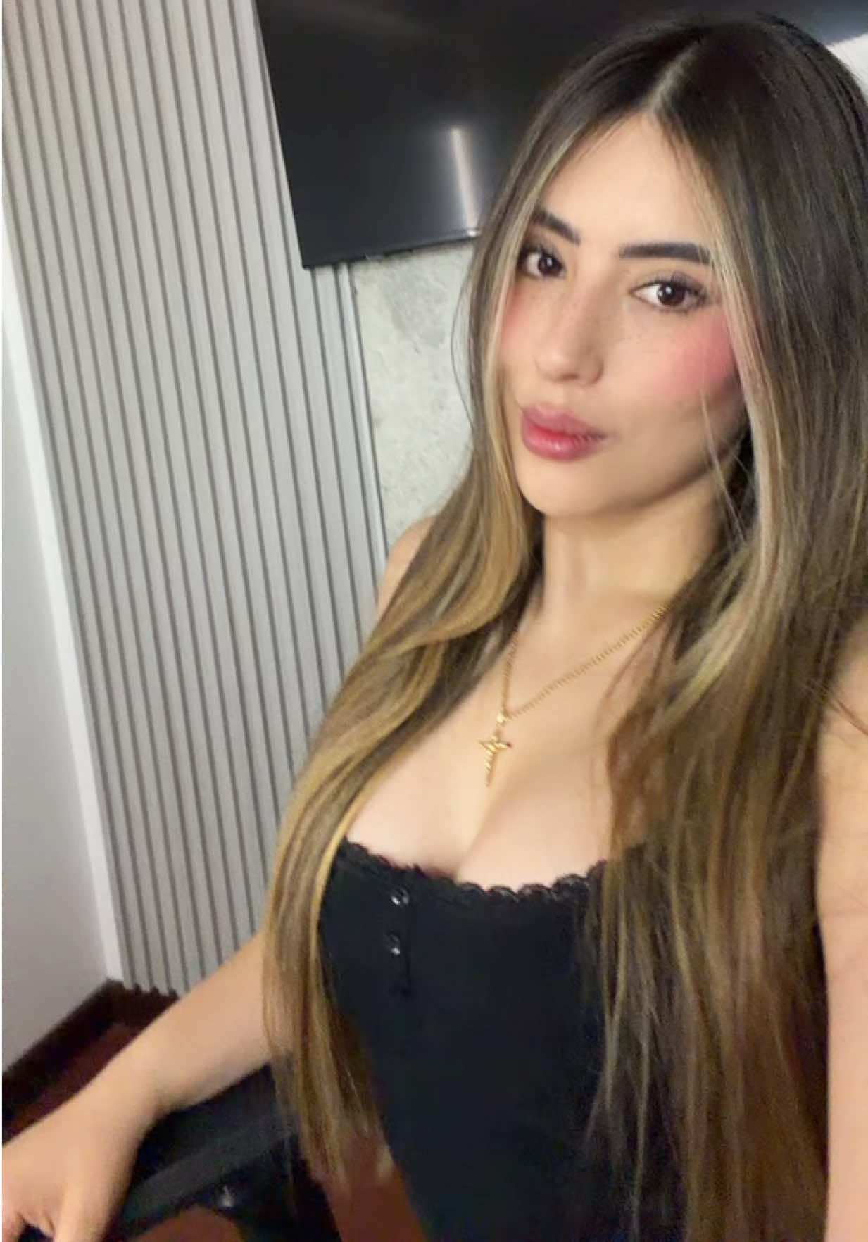 @🐴🧿Estefany🪼🐴