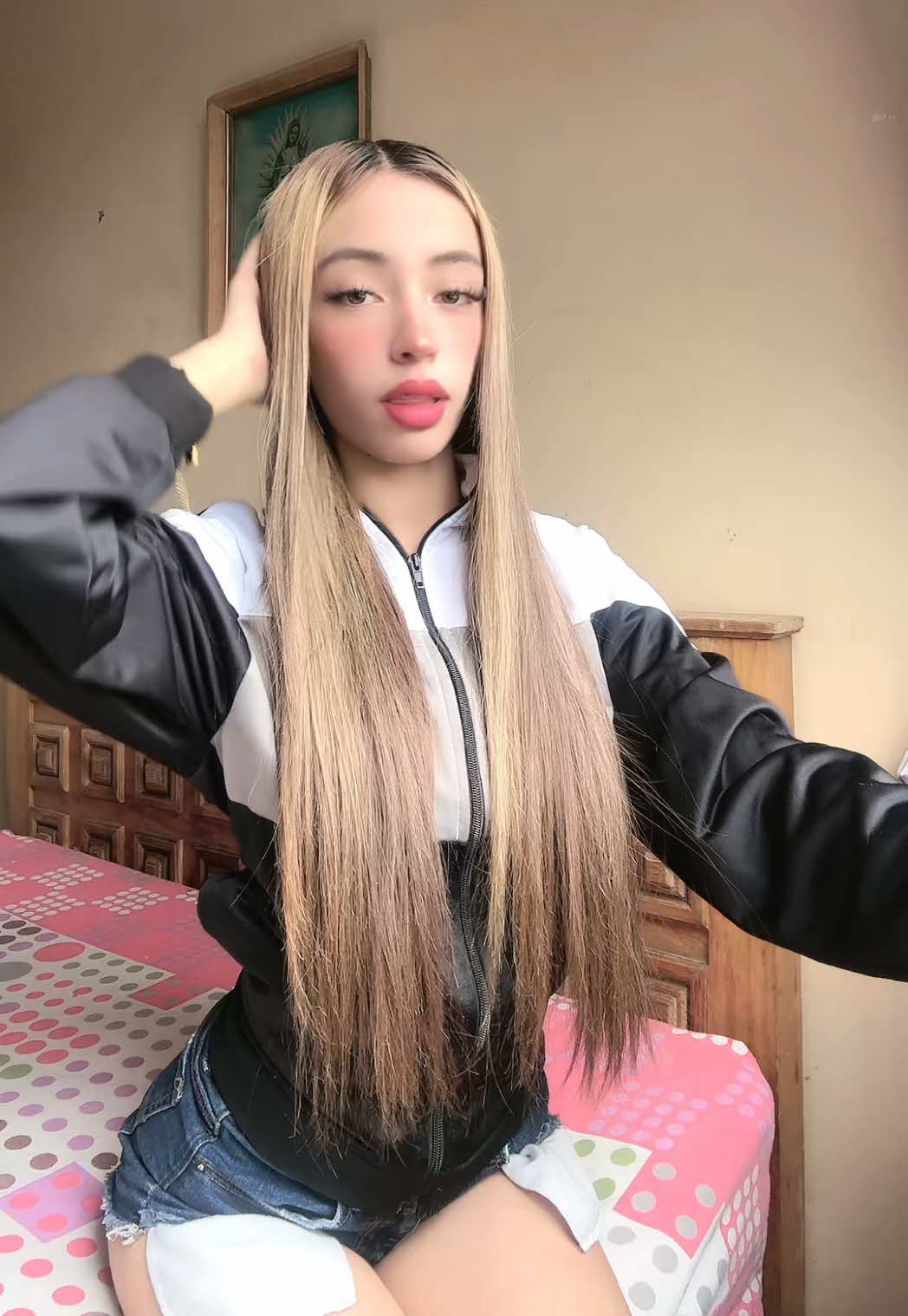 @nayy_diazz🍒