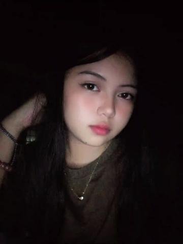 @𝓣𝓮𝓹𝓹𝔂.