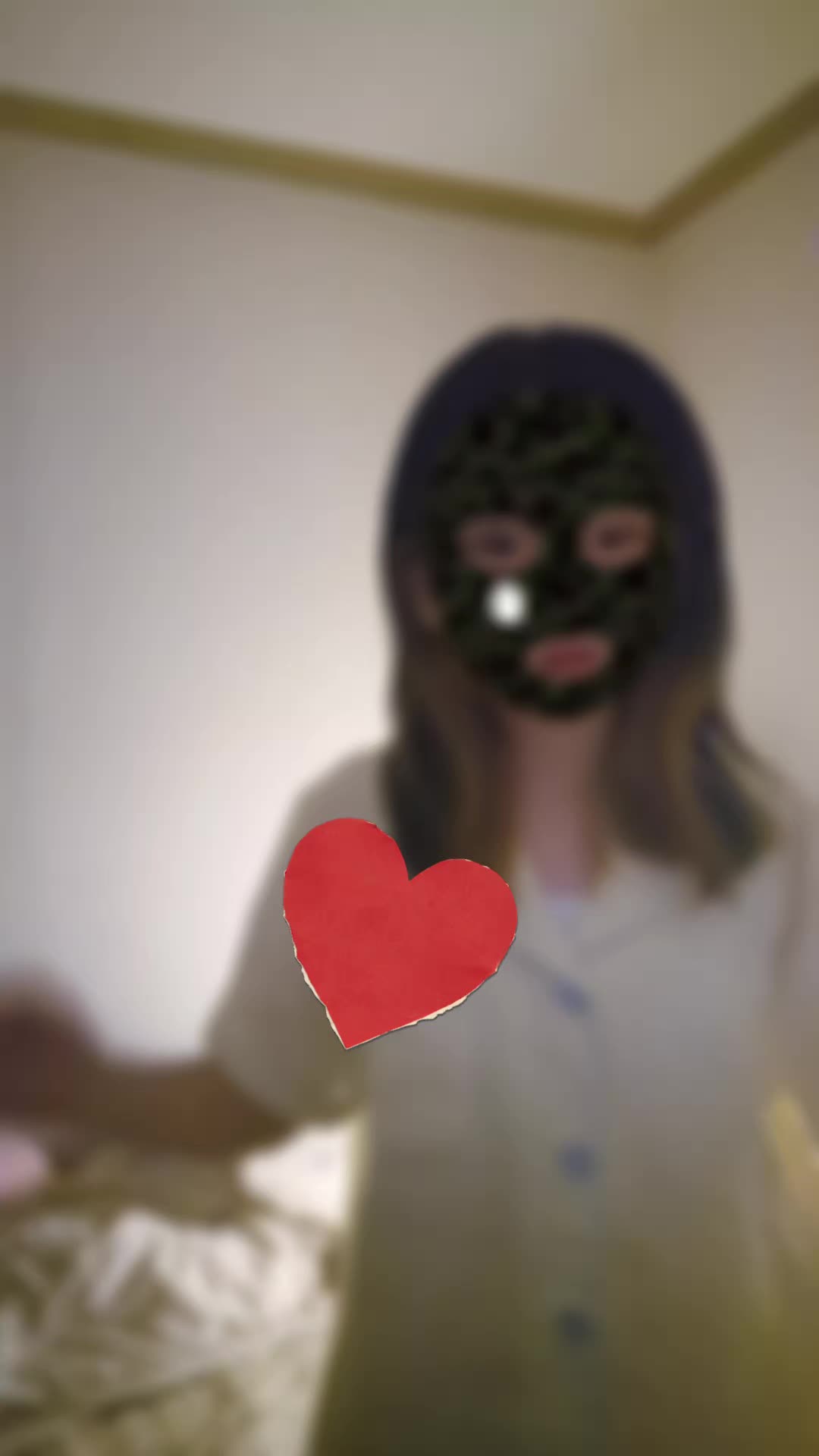 @๋ฉฉ๐ฑ