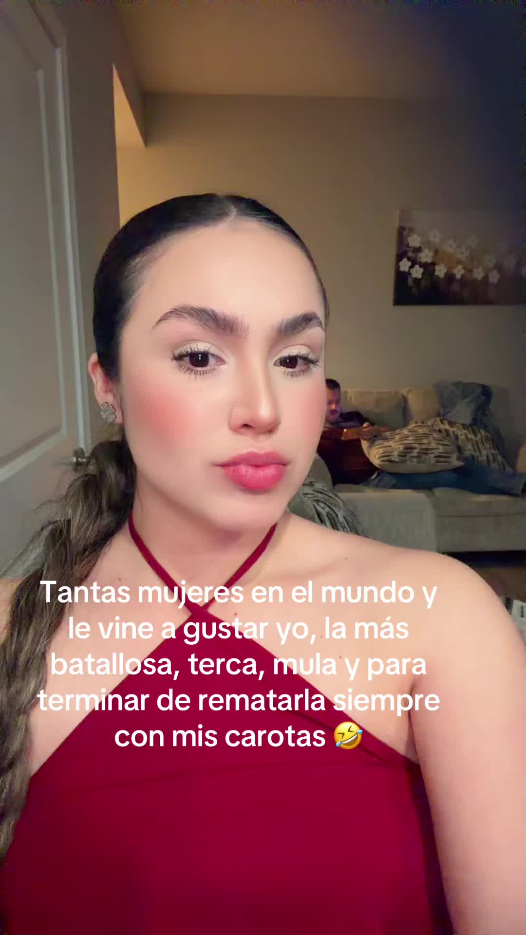 @💖 Gina A 💖