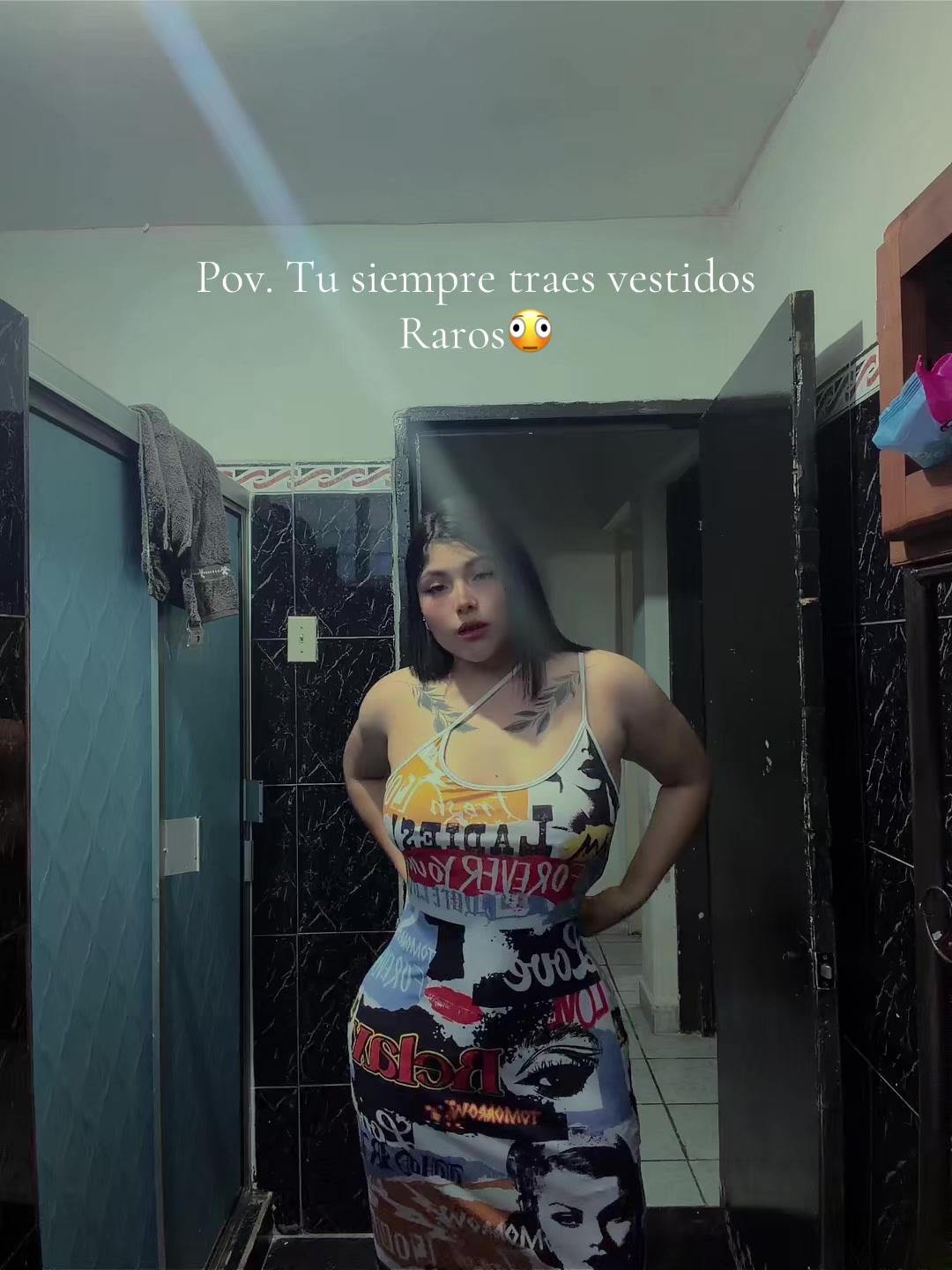 @Brianna Patricia ๐