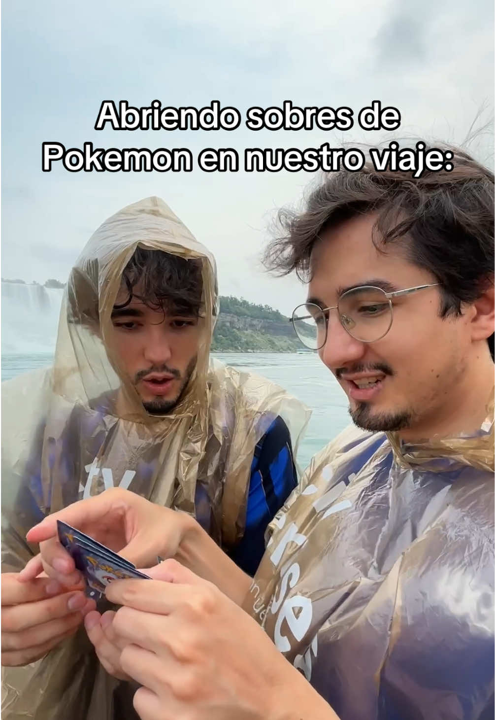 @Emiliano Lim&oacute;n
