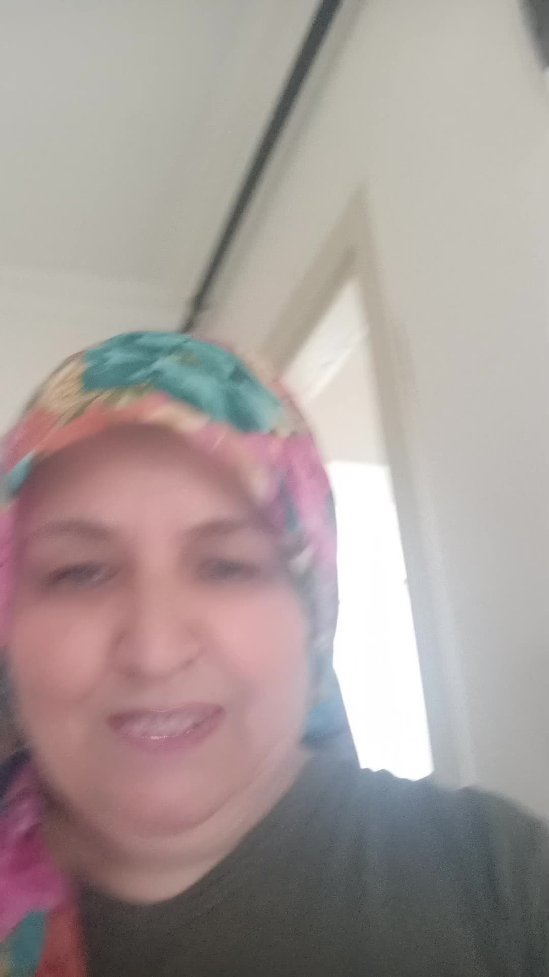 @Ayşe oral
